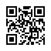 QR-Code https://ppt.cc/CFFz