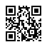 QR-Code https://ppt.cc/CFG7