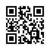 QR-Code https://ppt.cc/CFGW