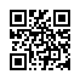 QR-Code https://ppt.cc/CFHv