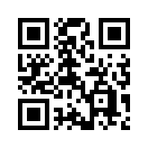 QR-Code https://ppt.cc/CFIc