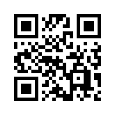 QR-Code https://ppt.cc/CFIw