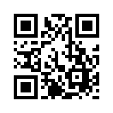 QR-Code https://ppt.cc/CFJu