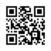 QR-Code https://ppt.cc/CFKU