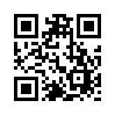 QR-Code https://ppt.cc/CFLH