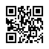 QR-Code https://ppt.cc/CFMV