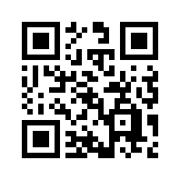 QR-Code https://ppt.cc/CFMu