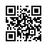 QR-Code https://ppt.cc/CFO2