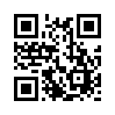 QR-Code https://ppt.cc/CFQO