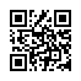 QR-Code https://ppt.cc/CFQp