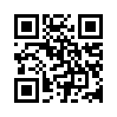 QR-Code https://ppt.cc/CFR2