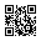 QR-Code https://ppt.cc/CFS2
