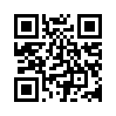 QR-Code https://ppt.cc/CFSC