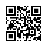 QR-Code https://ppt.cc/CFSe