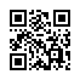 QR-Code https://ppt.cc/CFT0
