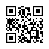 QR-Code https://ppt.cc/CFT6