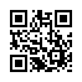 QR-Code https://ppt.cc/CFTX