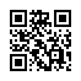 QR-Code https://ppt.cc/CFUl