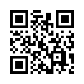 QR-Code https://ppt.cc/CFVm