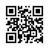 QR-Code https://ppt.cc/CFW1