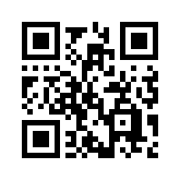 QR-Code https://ppt.cc/CFX-