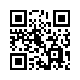 QR-Code https://ppt.cc/CFY0
