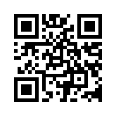 QR-Code https://ppt.cc/CFYf