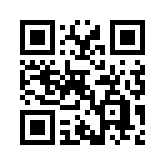 QR-Code https://ppt.cc/CFZX