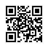 QR-Code https://ppt.cc/CFZc