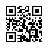 QR-Code https://ppt.cc/CFaR