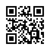 QR-Code https://ppt.cc/CFad