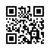 QR-Code https://ppt.cc/CFca