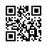 QR-Code https://ppt.cc/CFdz