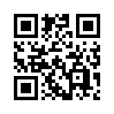 QR-Code https://ppt.cc/CFeZ