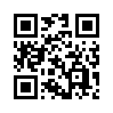 QR-Code https://ppt.cc/CFet