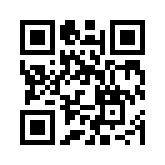 QR-Code https://ppt.cc/CFf9
