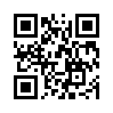 QR-Code https://ppt.cc/CFiM