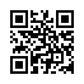 QR-Code https://ppt.cc/CFib