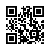 QR-Code https://ppt.cc/CFic