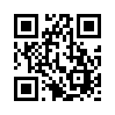QR-Code https://ppt.cc/CFju