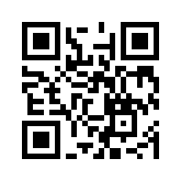 QR-Code https://ppt.cc/CFlY
