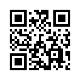 QR-Code https://ppt.cc/CFmh