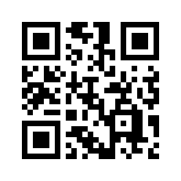 QR-Code https://ppt.cc/CFno