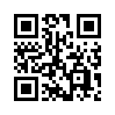 QR-Code https://ppt.cc/CFo3