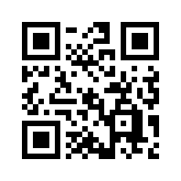QR-Code https://ppt.cc/CFoV