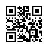 QR-Code https://ppt.cc/CFoW