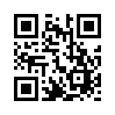 QR-Code https://ppt.cc/CFp1
