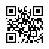 QR-Code https://ppt.cc/CFpc
