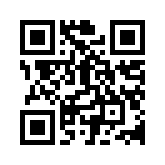 QR-Code https://ppt.cc/CFqB