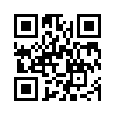QR-Code https://ppt.cc/CFql